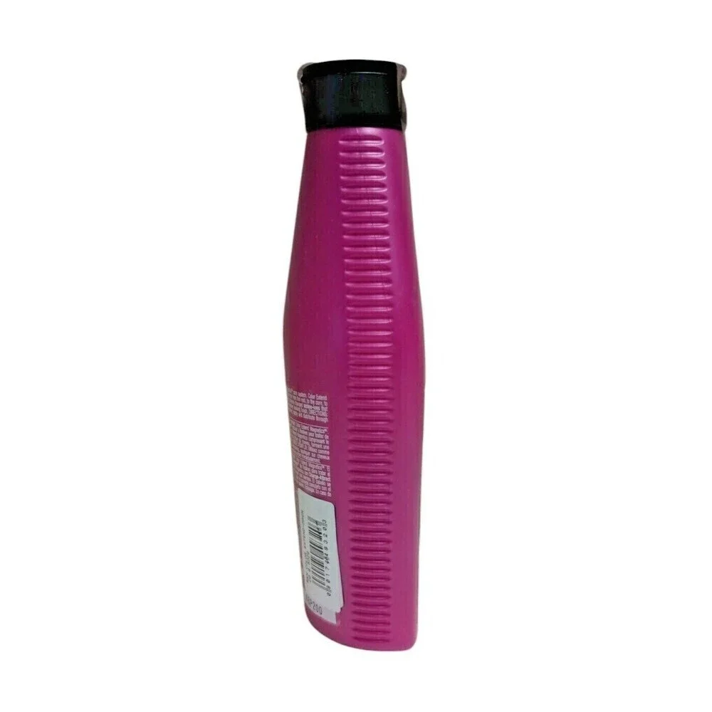 Redken Color Extend Conditioner Magnetics APRES-SHAMPOOING 8.5 oz 3 Pack New